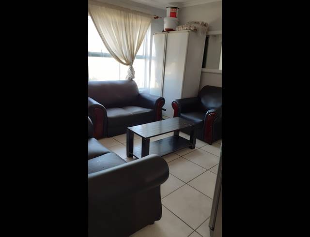 2 BEDROOM APARTMENT SOLD IN SUNRIDGE